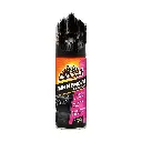 Armwal Foam Seat Cleaner and Stain Remover with Brush