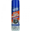 Junk Engine Cleaner & Exterior Degreaser