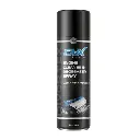 Engine Cleaner Degreaser