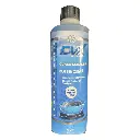 Glass Cleaner 16OZ