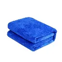 Big Microfiber TowelTowel