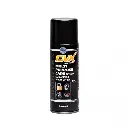 General Purpose Cleaning Spray 400ml