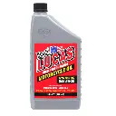 5W-30 Motorcycle Synthetic Engine Oil