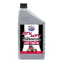10W-40 ATV Semi Synthetic Motorcycle Oil