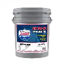 AW ISO 46 Hydraulic Oil