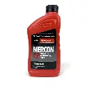سائل ناقل الحركة الأوتوماتيكي Motorcraft LV. 