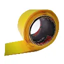 Yellow Silicone Sealant and Leak Proof Adhesive