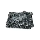   JBR 100*70 Edgeless Drying Cloth