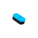 Tire Polishing Sponge JBR
