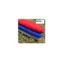 JBR 160*80 trowel cloth