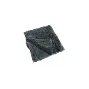 JBR 40*40 Super Soft Wiping Cloth