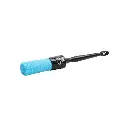 JBR Large Blue Chemical Cleaning Brush