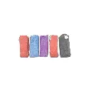40*40 soft fabric BO 5 JBR
