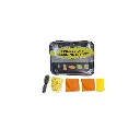 JBR 5 Piece Washing Tool Set