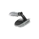JBR Tire Cleaning Brush