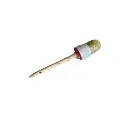 JBR Wood Cleaning Brush