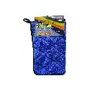 New 30*30 Auto Bright Microfiber Wiping Cloth