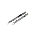 New Auto-Brite cutting scalpel
