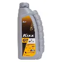 KIXX-G1-SP- 5W-40
