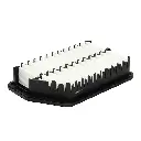 فلتر هواء هيونداي برايت ستون B-S-28113-3X000