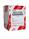 Toyota Oil Filter (Agency) D4