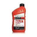 زيت القير فورد موتوركرافت TYPE M. 