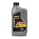 SAE 5W-20 MAG 1® Fully Synthetic Motor Oil