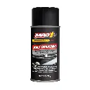 MAG 1® Belt Lubricant