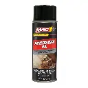 MAG 1® Rust Cleaner