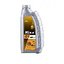 KIxx 10W-40 Engine Oil   