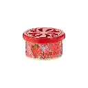 Avery Organic Strawberry Can