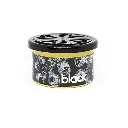 Avery Organic Black Box
