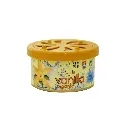 Ever Fresh Organic Vanilla Box