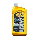Benzoil oil 0w-40