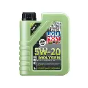 Mologen Engine Oil 5W-20 