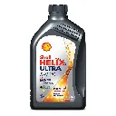 Helix Ultra 5W-20