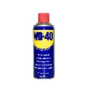 مزيل الصدا والعديد من الاستخدامات WD-40