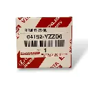 فلتر زيت تويوتا 04152-YZZD6