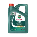 Castrol Diesel 20W-50 Engine Oil 5L.