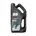 Fuchs SAE 90 Gear Oil 4L.