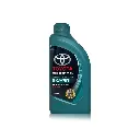 زيت تويوتا 5w-30