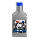 Amsoil 10W-40 Metric Oil