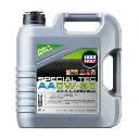 Liqui Moly Special Tec 0W-20, 4-Liter Gallon