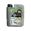 Liqui Moly Special Tec 0W-20, 1-Liter Can