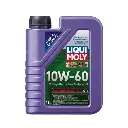 Liqui Moly Engine Oil 10W-60 (1-Liter)