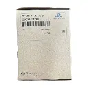 فلتر زيت هيونداي 2S001