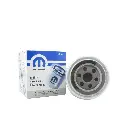 فلتر موبار MO-041 SRT