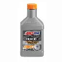 AMSOIL OE 10W-40 Oil