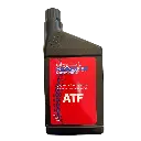 سائل ناقل الحركة power up 