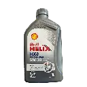 Shell Helix 5W-30 HX8 Motor Oil